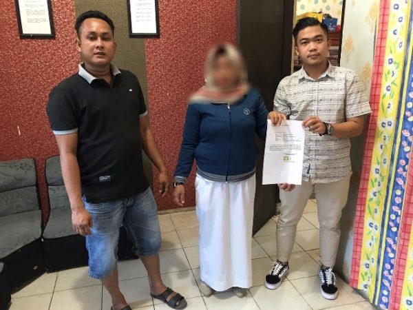 Sulit Dipercaya, Ada Perempuan Nekat Nyamar Jadi Dokter agar Pernikahan Tak Batal