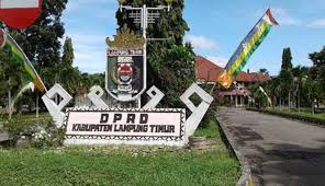 Proyek Puskesmas Mangkrak, Kejari Periksa Anggota DPRD Lamtim