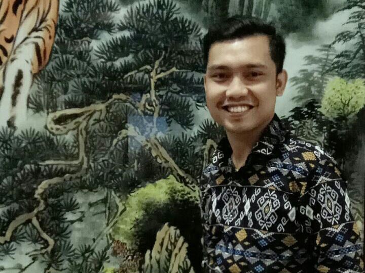 Aliansi Pemuda Demokrasi Lampung Soroti Kinerja Panwaslu Lampura