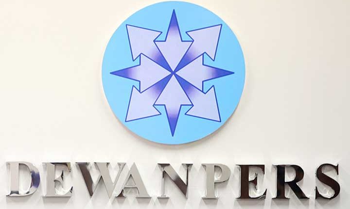 PWI Minta Dewan Pers Verifikasi Ulang Anggota Organisasi Wartawan