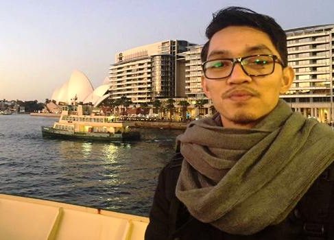 LBH Bandar Lampung Minta MA Segera Sanksi Hakim “Nakal” di Lampung