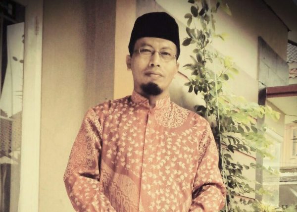 Strategi Politik Busuk di Balik Narasi Radikalisme