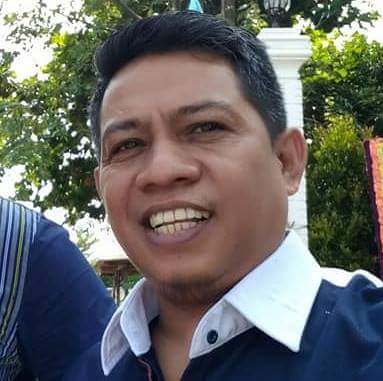 Membenarkan Kezaliman Dengan Pembenaran