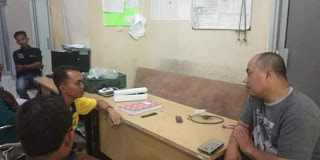 Diduga Oknum Dokter dan Pegawai RS RBC Mesuji Kerab Tolak Pasien