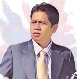 Satu Tahun #Edukasi Cerdaskan Rakyat