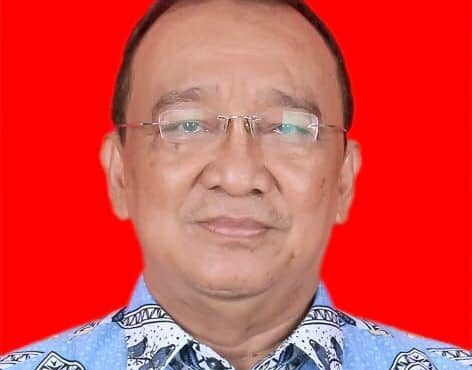 Doktor H. Suwondo MA Berpulang, Civitas Lampung Belasungkawa