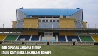 Daftar Lokasi “Maksiat” Yang Pernah Ditutup FPI