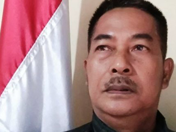 Banyak Usaha Salon di Bandarlampung Untuk “Esek Esek”