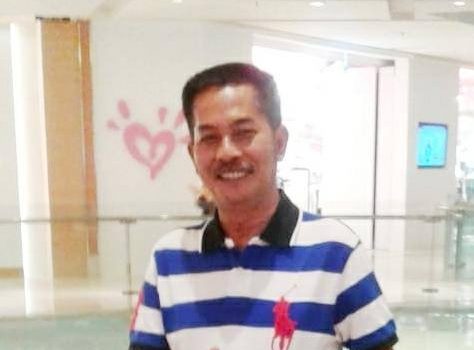 BNM RI Dukung Polda Lampung dan BNNP “Brangus” Jaringan Narkoba di Lampung