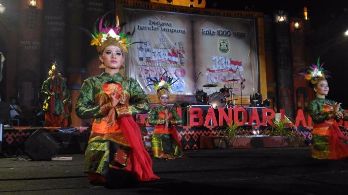 FKPS Layangkan Somasi ke Dinas Pendidikan Bandarlampung