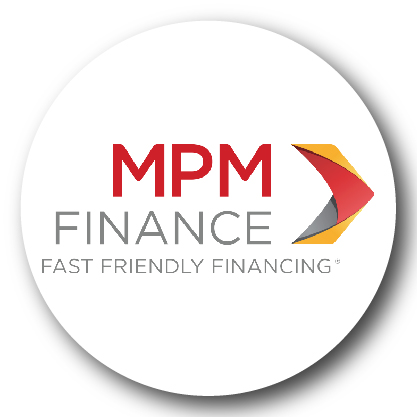 MPM Finance Resahkan Konsumen Yang Menunggak