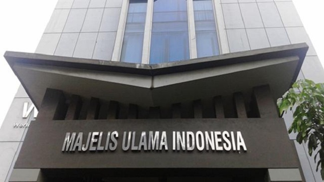 Maulid Nabi Muhammad SAW, MUI Ajak Umat Islam Tetap Harmonis Dan Jaga Toleran