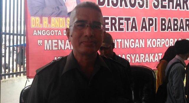 Gebu Minang Lampung-Pemprov Sumbar Gelar Minangkabau Beghawie 26 Juli Mendatang