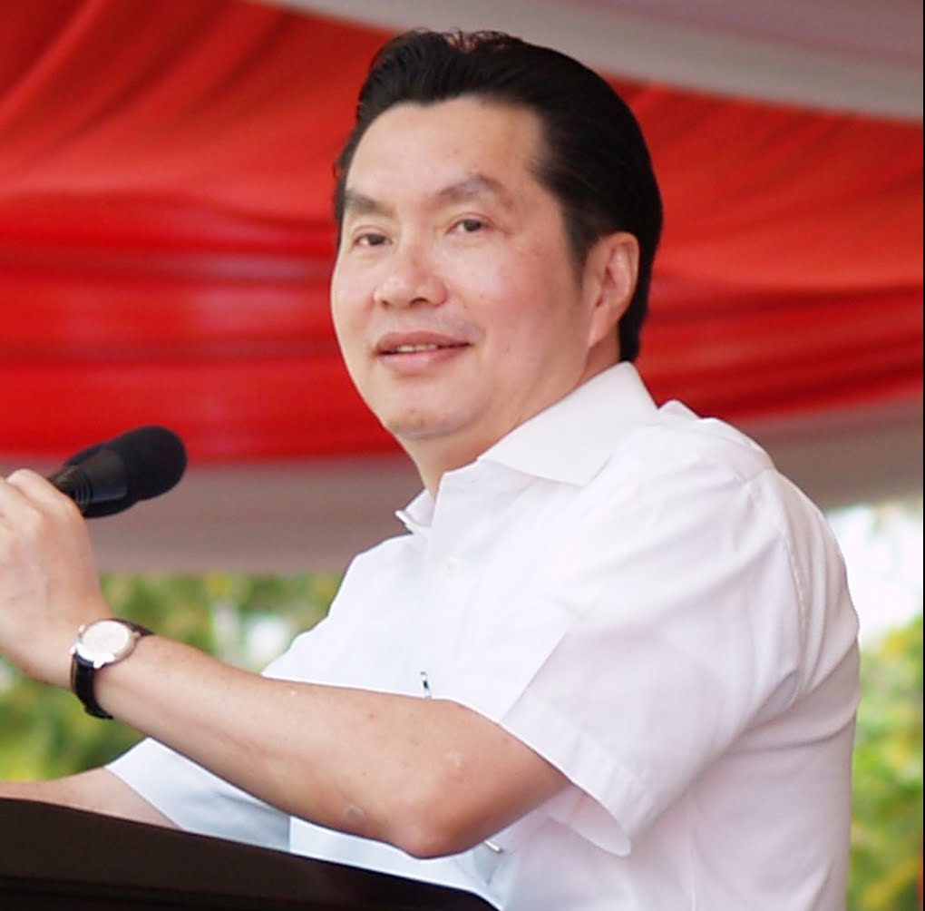 Indonesia Club Minta Kabareskrim Tidak Main Main Tangani Kasus “Money Loundry” Bos Sugar Group Gunawan Yusuf