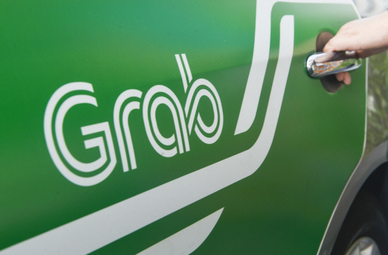 Grab Tuding Pengemudi, Mitra Pengemudi Sebut Bukti Arogansi dan Tidak Peka