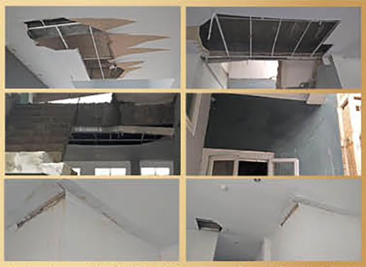 Diduga Proyek DinKes Pesawaran ‘Sarat Masalah’