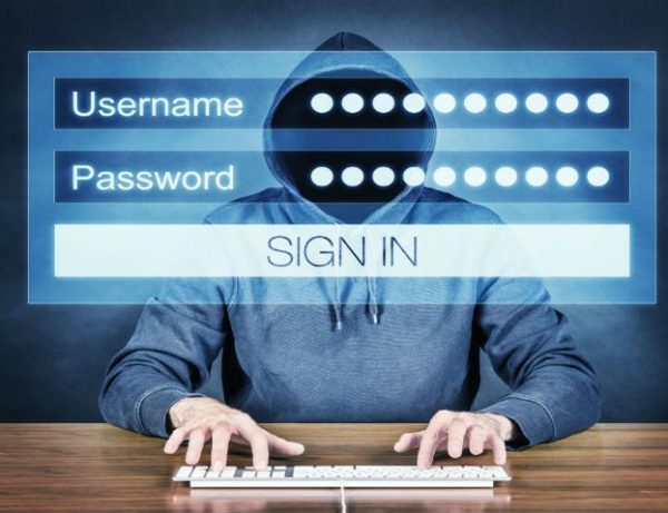 Waspada Kecurangan Tender Proyek Online Gunakan Hacker?