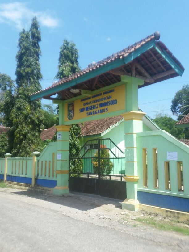 Oknum Guru di Kabupaten Tanggamus Diduga Lakukan Kekerasan