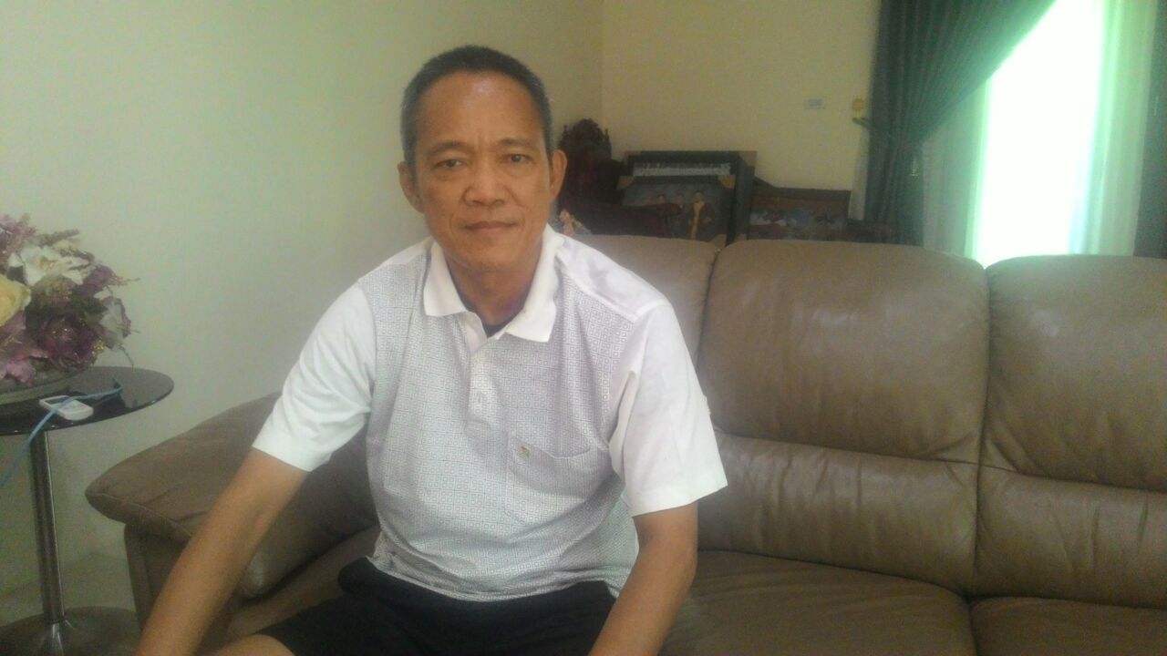 Meski Dimaklumi, Dugaan Hate Speech AIM Harus Diproses Hukum