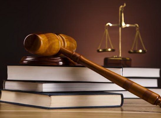 Laporan Dugaan Korupsi di Lampung Utara Dengan Anggaran Mencapai Rp181,2 Miliar Masih Mandek di Kejari?