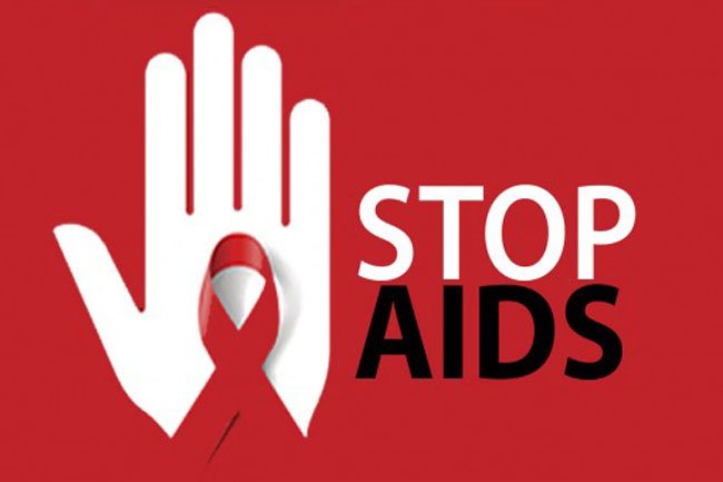 IAC: Obat AIDS Harga 90 Ribu Dibeli Pemerintah 402 Ribu