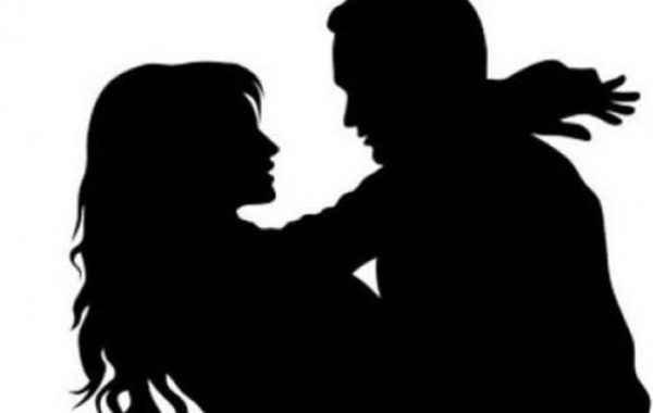 Oknum Pejabat Tubaba Diduga Cabuli Janda, Tokoh Adat Tulang Bawang Barat Geram