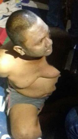 Pelaku Pembunuh Pegawai BNN Cantik Itu Suaminya Sendiri