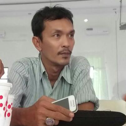 Peluang Anak Muda Berkarya