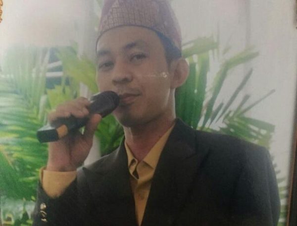 Bawaslu Temukan Banyak Posko Ike-Zam Yang Diajukan LO Seperti Lagu Ayu Ting-ting