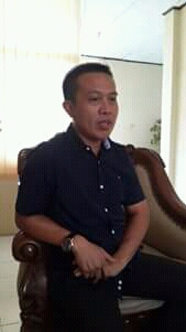 Yusrizal Anggap Tudingan AIM Omong Besar