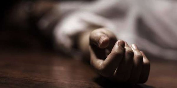 Karyawan Cafe Tewas OD Usai Kencan Dengan Oknum Kapolsek