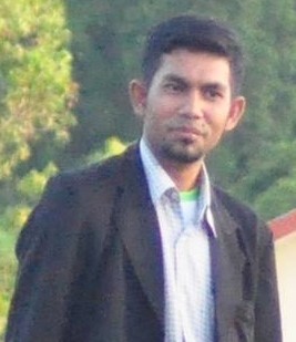 Pemerintah Harus Lebih Selektif Dalam Menyajikan Bahan Bacaan Kepada Pelajar