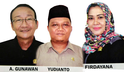 Terkait Laporan Penipuan Anggota Dewan Pesawaran Polda Diminta Transparan