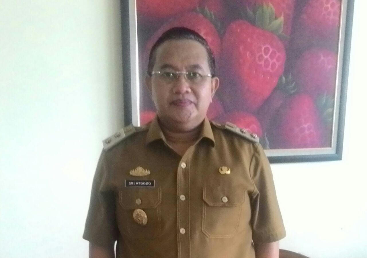 Warga Apresiasi Langkah “Sigap” Plt. Bupati Urai Persoalan Lampura