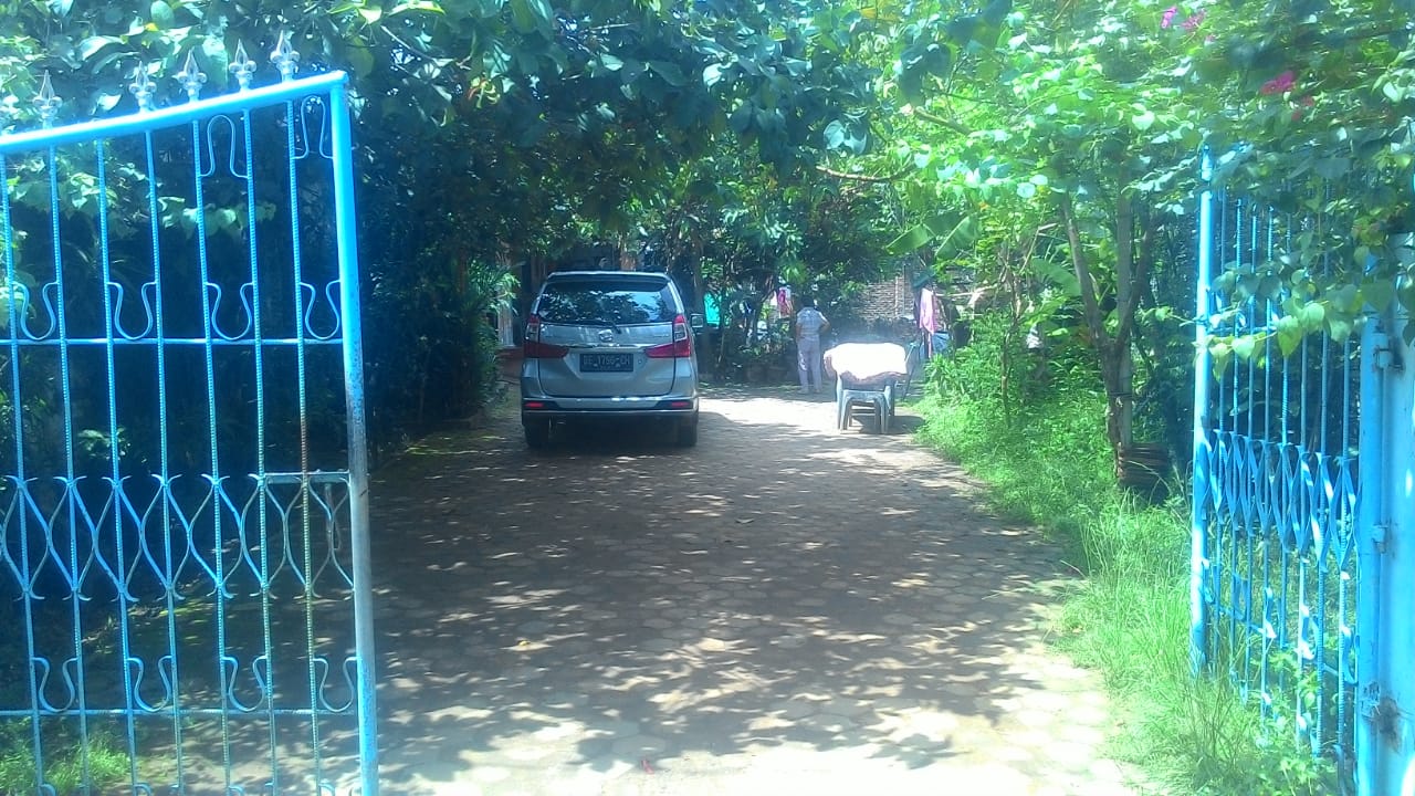 Misteri Kematian Yogi Andhika (2) : Wanted !!! Disayembarakan Hadiah Rp5 Juta