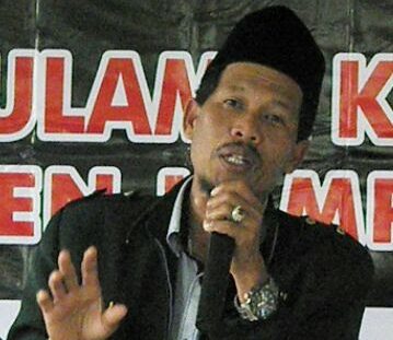 Jeritan Hati Petani Kopi