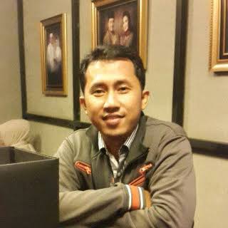 Survey Rakata Institute Cuma Gebrakan dan Sangat Tendensius