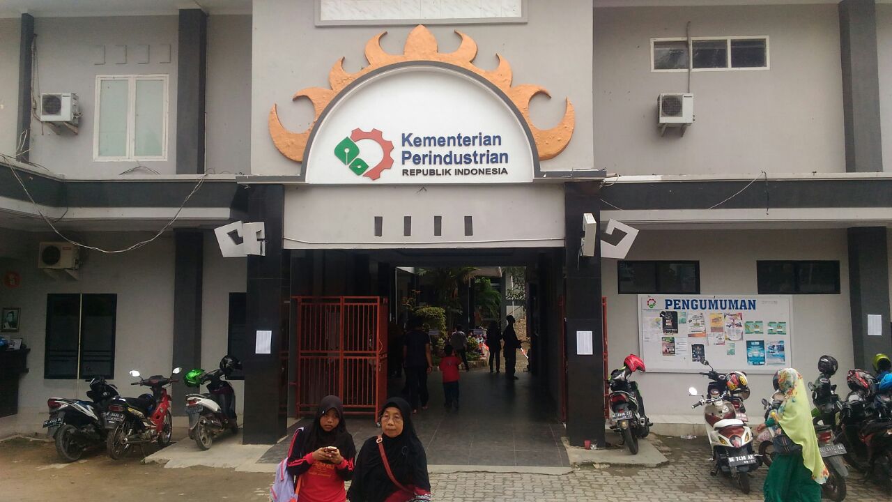 Pengelolaan Dana Komite dan BOS di SMK-SMTI Disoal