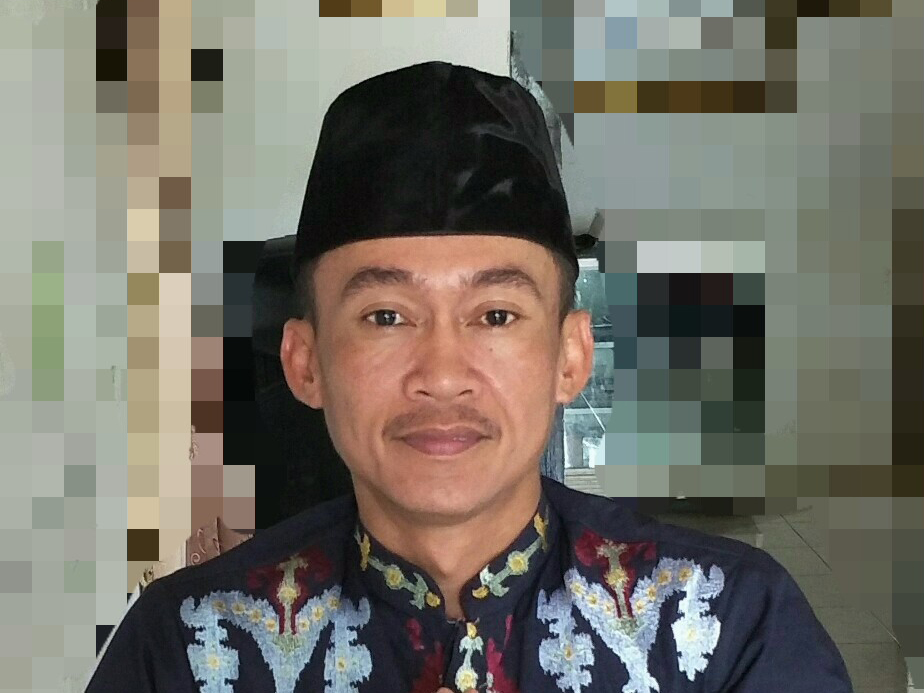 Garmada Kecam Aksi Terorisme yang Merebak di Tanah Air