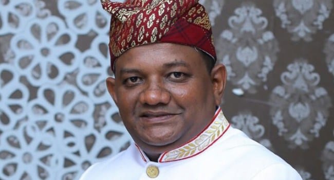 Bawaslu Lampung Diduga Tak Transparan Soal Politik Uang, Ini Kata Amir Faisal