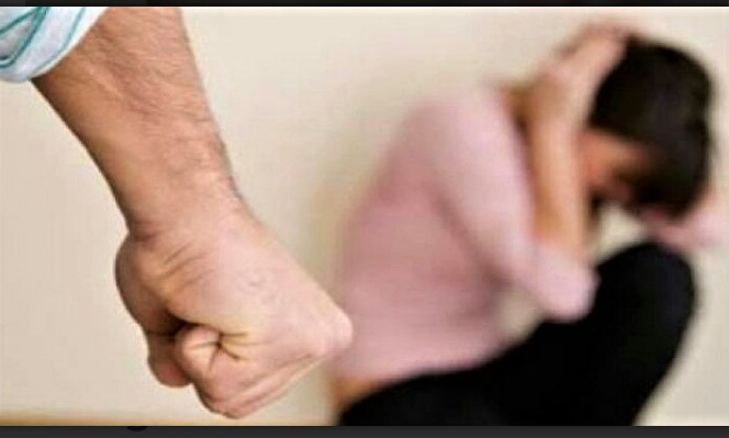 Oknum Anggota Polres Lampura Bantah Ancam Ingin Bunuh Istrinya