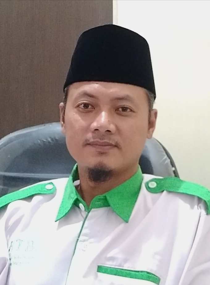 Konco Lawas Relawan Ridho-Bachtiar, Serukan Masyarakat “Jangan Golput”