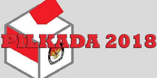 Masyarakat Kota Serang Tak Tahu Ada Pilkada Kota Serang