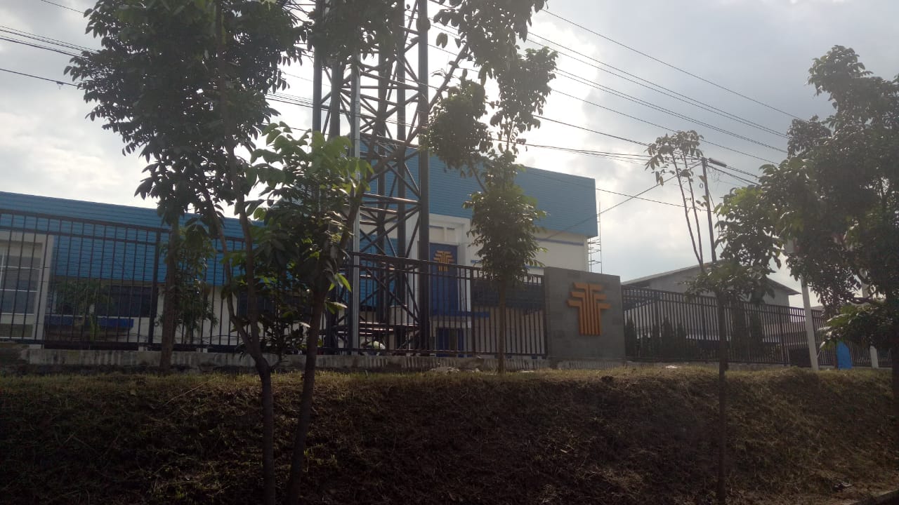 PT Tempo Kangkangi Keppres Libur Nasional