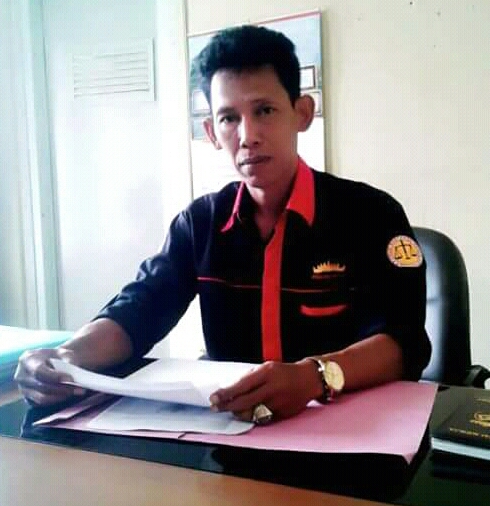 Kejari Diminta Usut Penyimpangan Dana BPNT