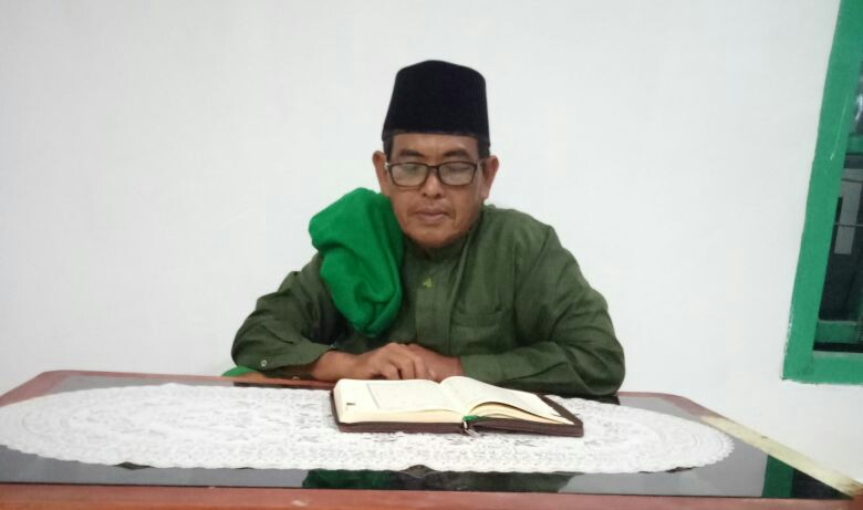 Tokoh Agama Imbau untuk Masyarakat Tak Terpancing Tindakan Anarkis dalam Pilgub 2018