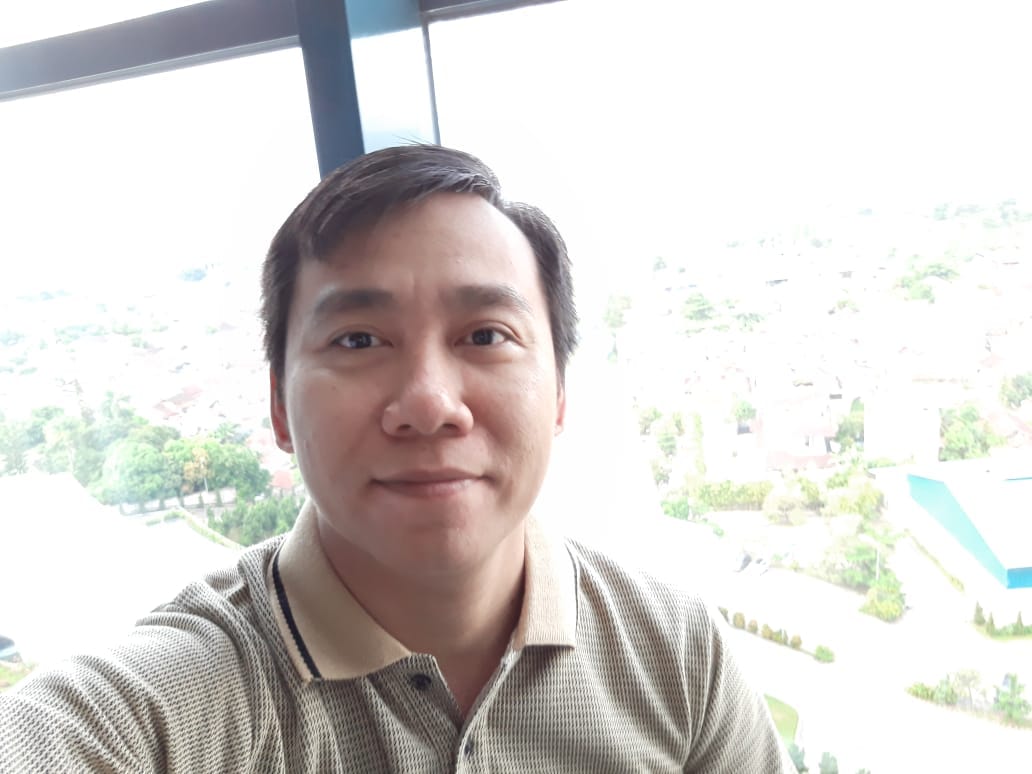 Gugatan Paslon 1 dan 2 ke MK Soal Hasil Pilgub Lampung Dipastikan Kandas