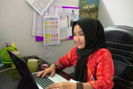 Dana Desa Senester II Tubabar Rp47,7 Miliar Siap Disalurkan