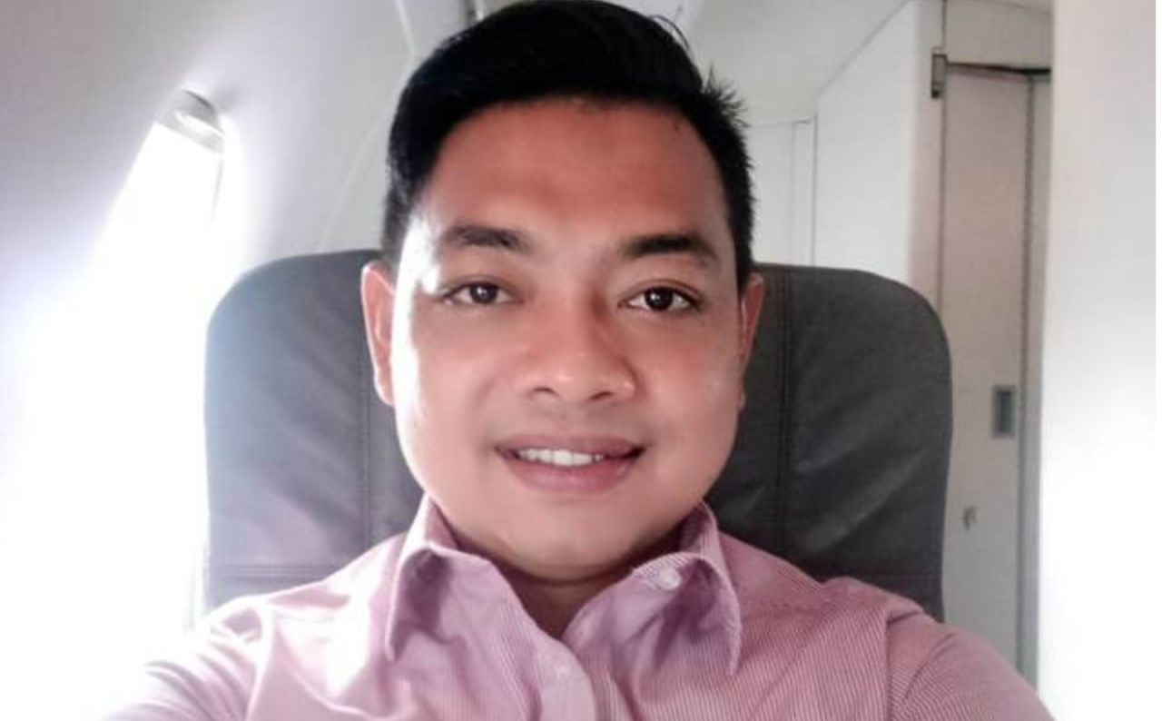 Satria Prayoga : Pernyataan Margarito Dalam Sidang Sengketa Pelanggaran TSM Bisa “Bias”