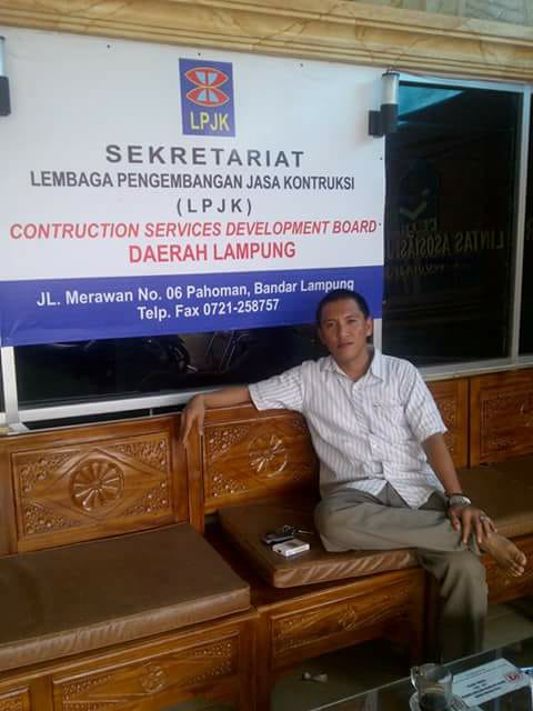 Haidir Alhab Dewan Way Kanan Asal PKB Ditahan Di Direktorat Narkoba Polda Lampung